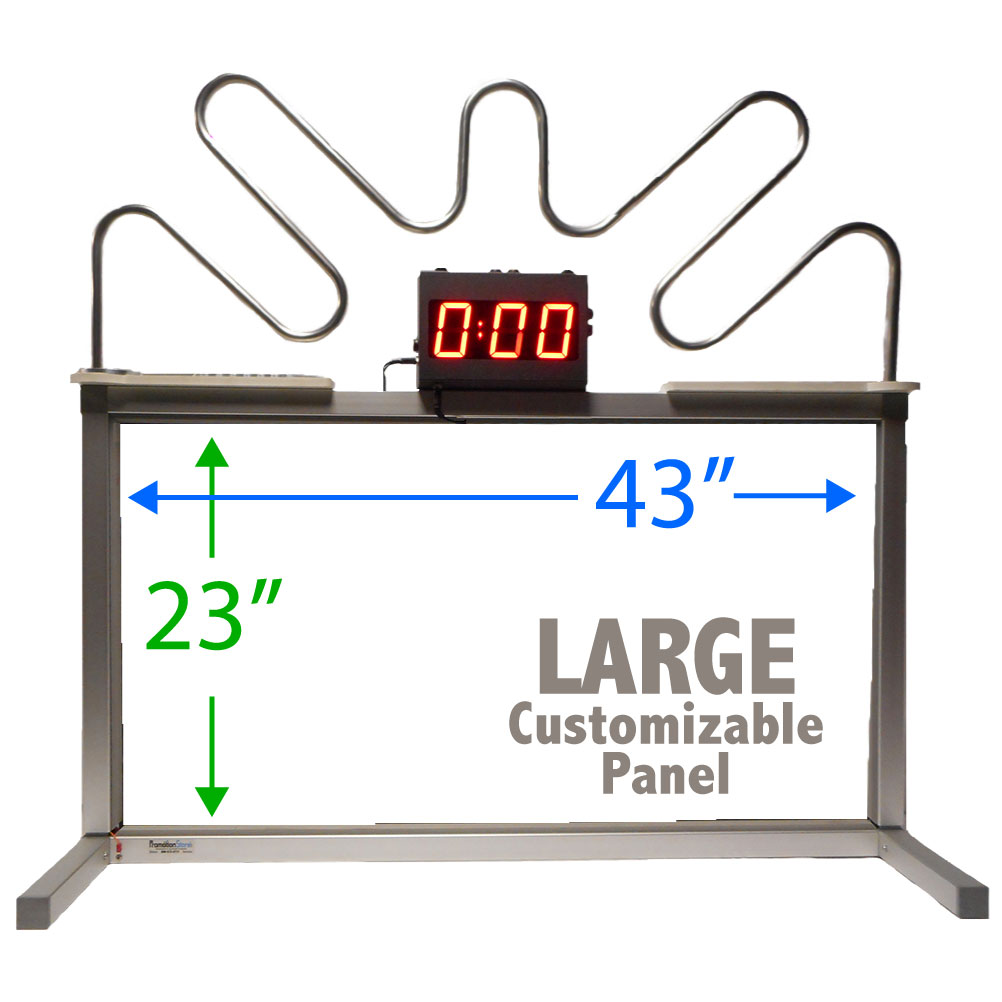 buzzwire measures deluxe