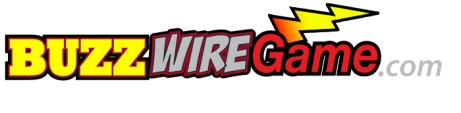 buzzwiregame logo+phone